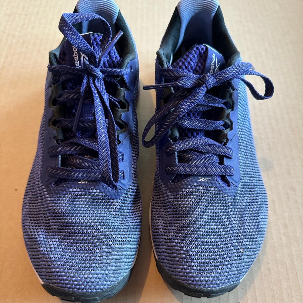 Reebok Nano X1